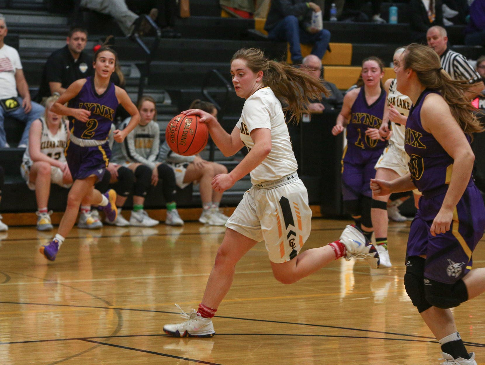 Clear Lake girls basketball vs Webster City 12.18 (8).jpg